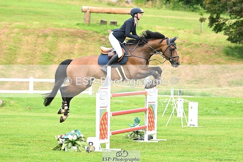 240705-093302-07094 - Cls 16 1.20m Open