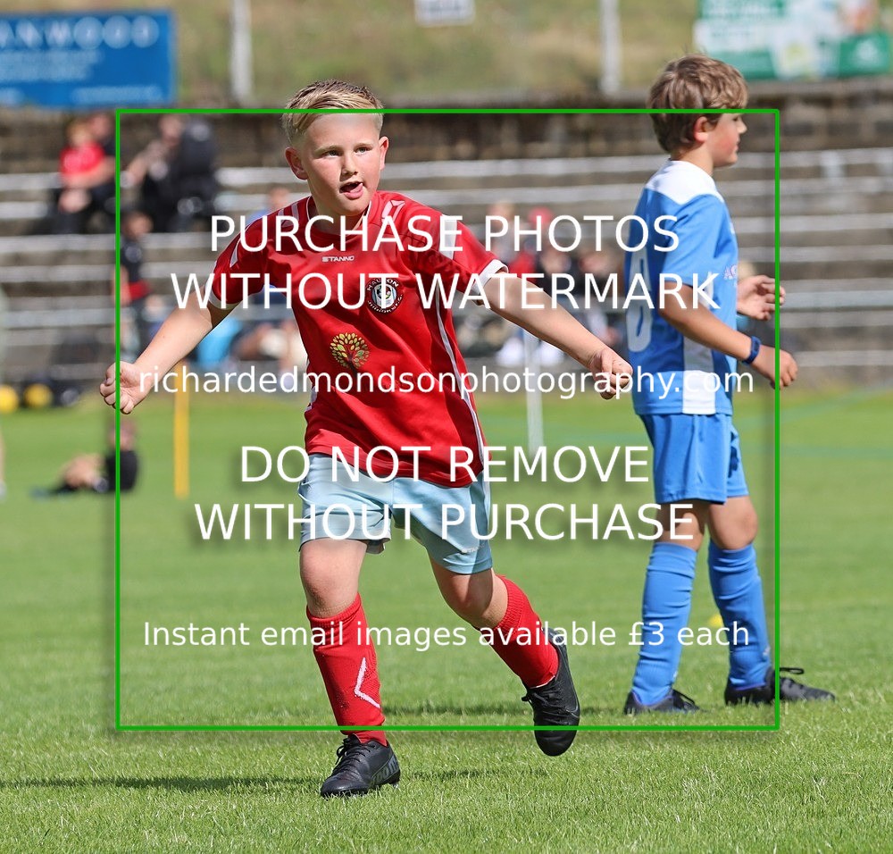 IMG_7104 - Halton Juniors