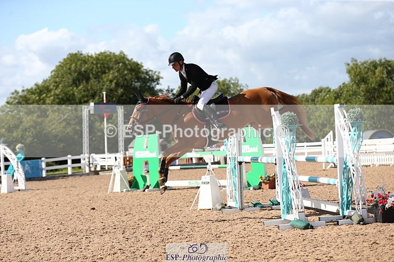 230811A-164101-06860 - Cls 19 Snr Newc