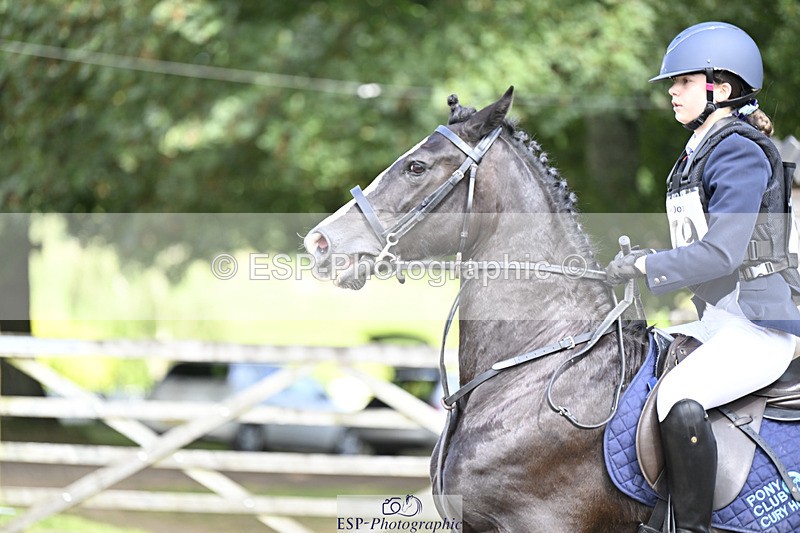 240823X-115234-16254 - 60cm R2 11.00 to 12.30