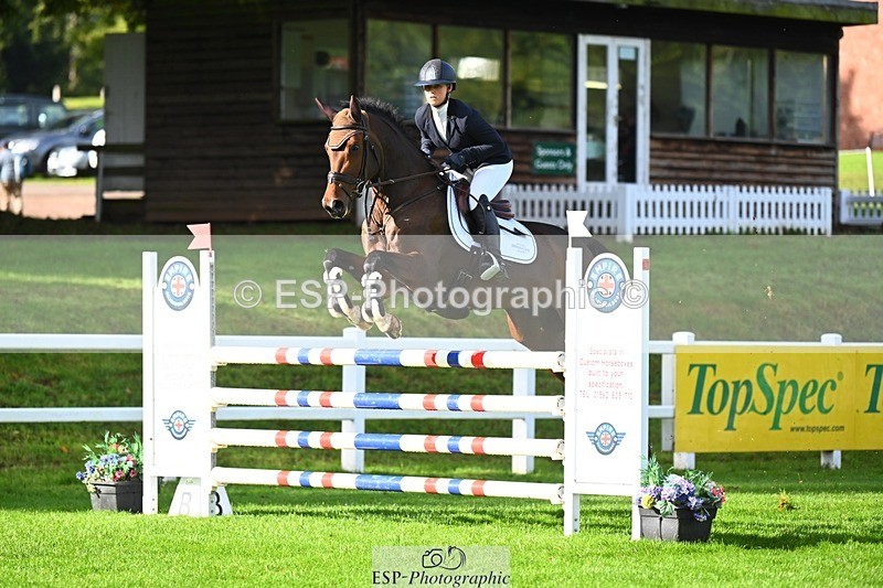 231020-110703-06344 - 125-KINDA.CORVETTE-Dani.Evans-SJ