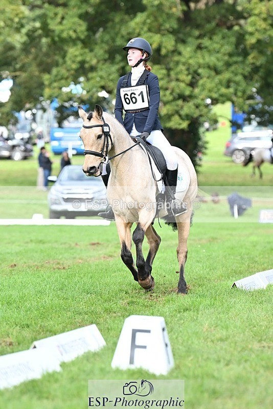 231020-135937-10809 - 661-MYSHALL.ROBBY-Poppy.Turriff-DR