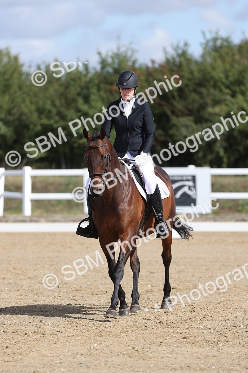 SBM_001315 - Class 2 - Intro 4 Champs - 10.56-11.44