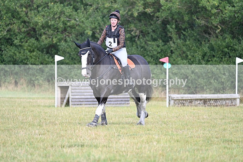 WJ7_5469 - 40cm XC Time 10:05 to 10:36