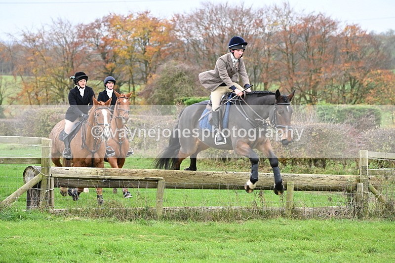 WJ6_9987 - Camera B