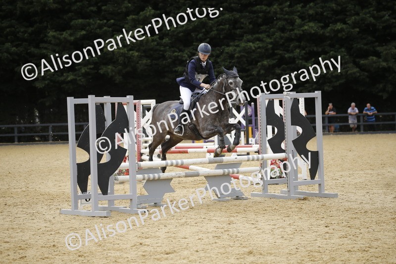 20250622-9558 - PC80 Qualifier - Round 1