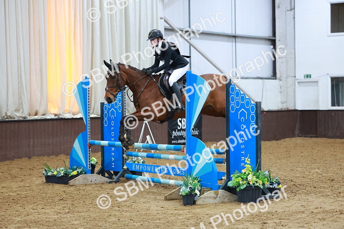 SBM_001756 - Class 3 - 90cm