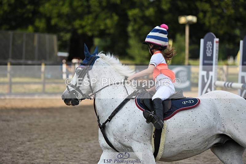 230617-190925-07503 - Cls 40 Jolly Jumps Ride & Run