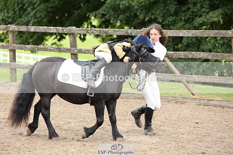 240822X-140835-07686 - 40cm LR R1 12.20 to 14.10