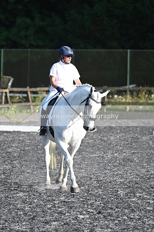 WJ7_9491 - Time 18:44 to 19:18