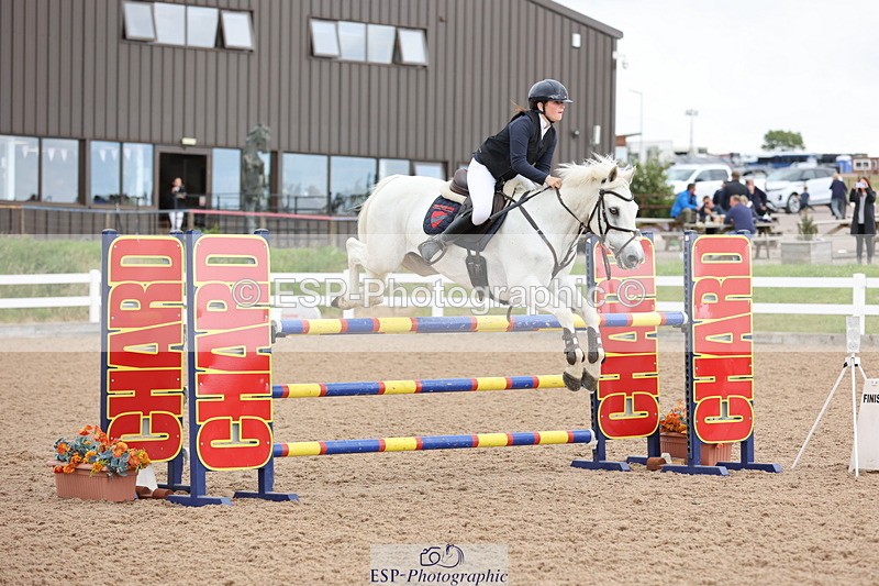 240630A-155344-14943 - Cls 33 Foxhunter and 1.10m Open