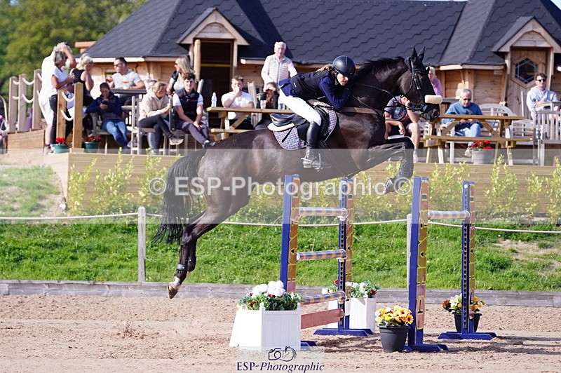 240803A-171448-09495 - Cls 33 National 1.40m Open