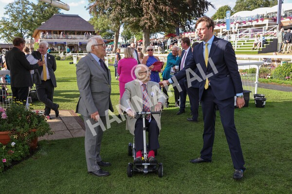 yr19082022r7-73 - Race 7 5.20pm Sky Bet Mile Stakes