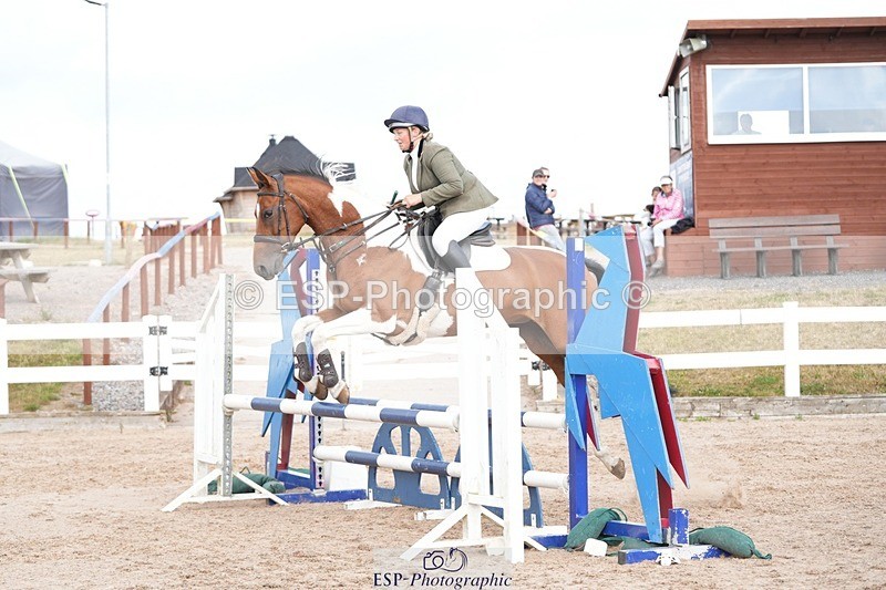 250715-171107-00307 - 80cm