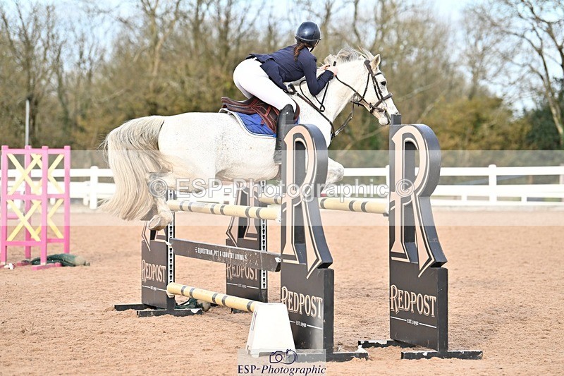 241117X-125435-04668 - Cls 15s Jnr 1.10m Open