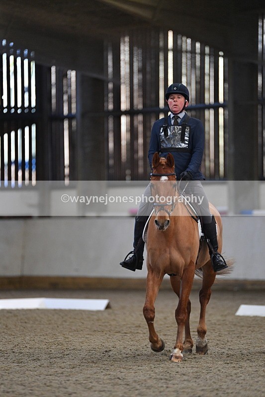 WJ5_1722 - Time 09:52 to 10:25