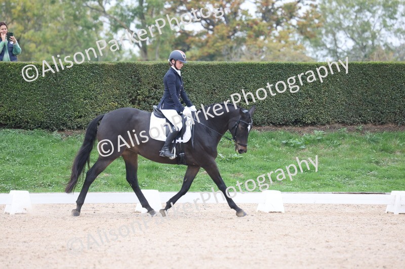 20251011-0452 - Class 4 - Novice 2