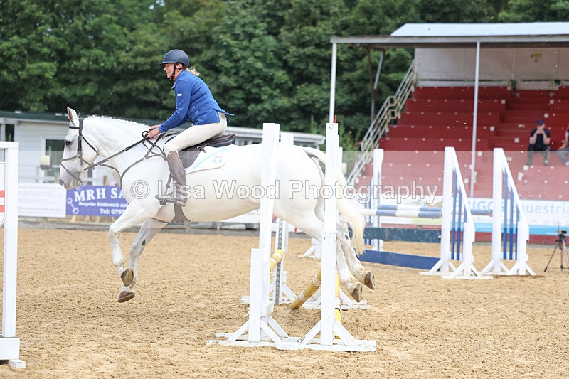 3E7A9477 - Class 7: 70cm Senior