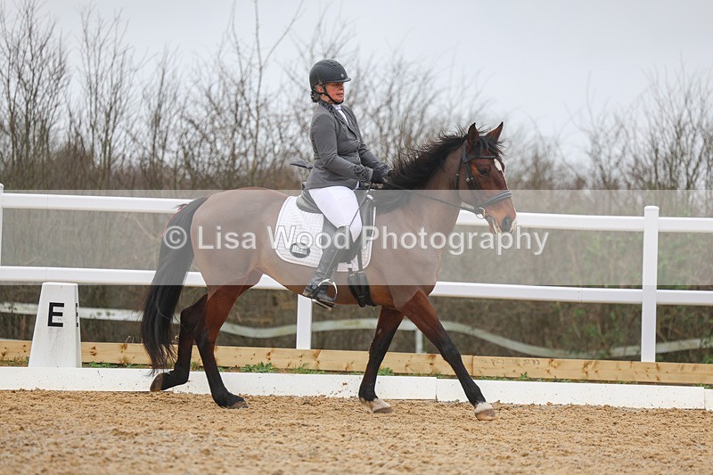 3E7A1234 - Class 7: Elementary 1 2024