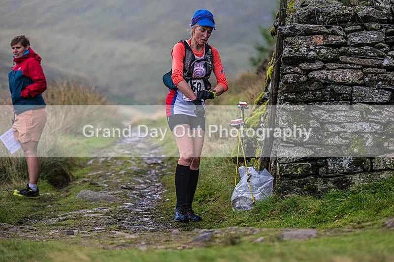 Old Crown Round-923 - Old Crown Round Fell Race Saturday 12th September 2026