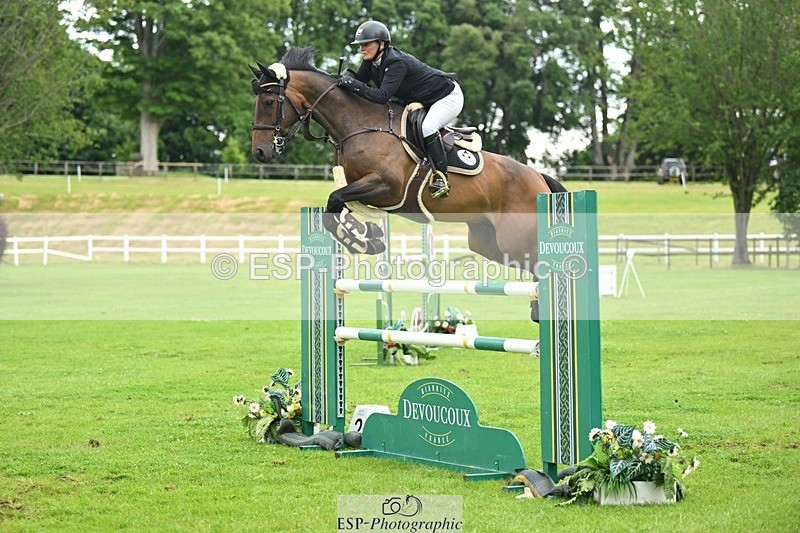 240705-123319-10838 - Cls 17 Newcomers 2nd Round