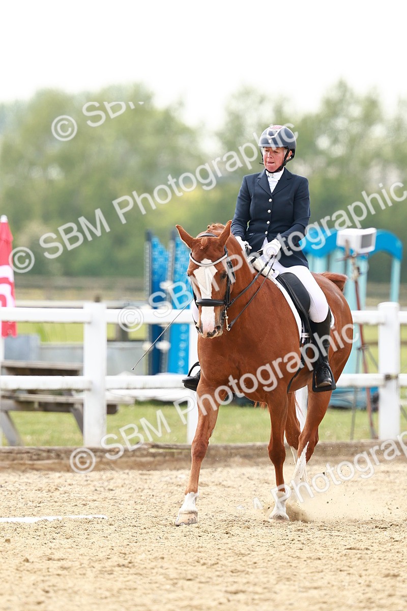 SBM_002862 - Class 12 - Medium 4