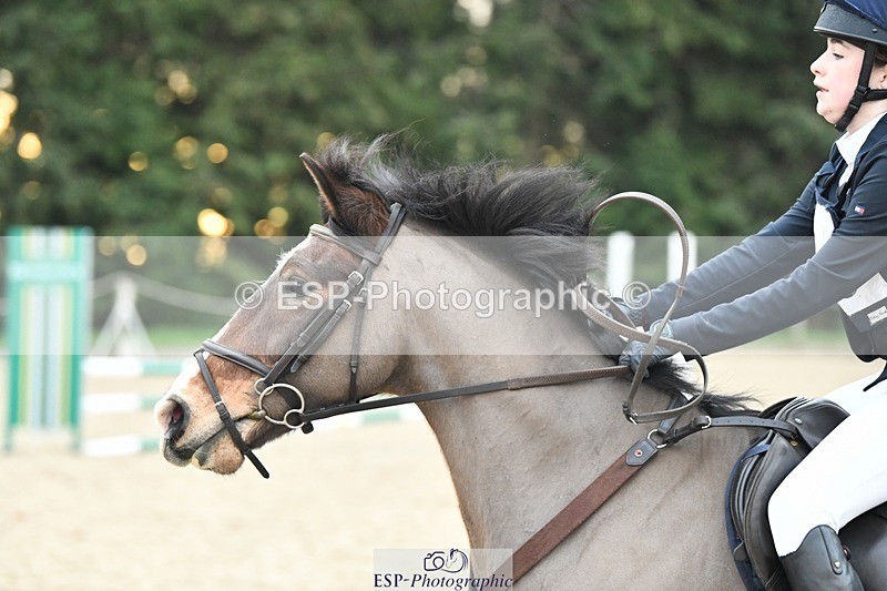 240204-092829-00429 - Cls 2 80cm Start to 9.35 CW