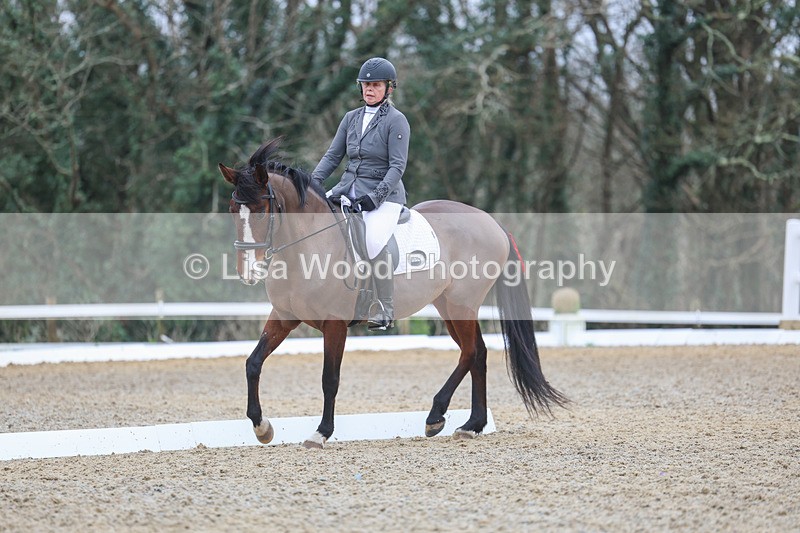 3E7A1203 - Class 7: Elementary 1 2024