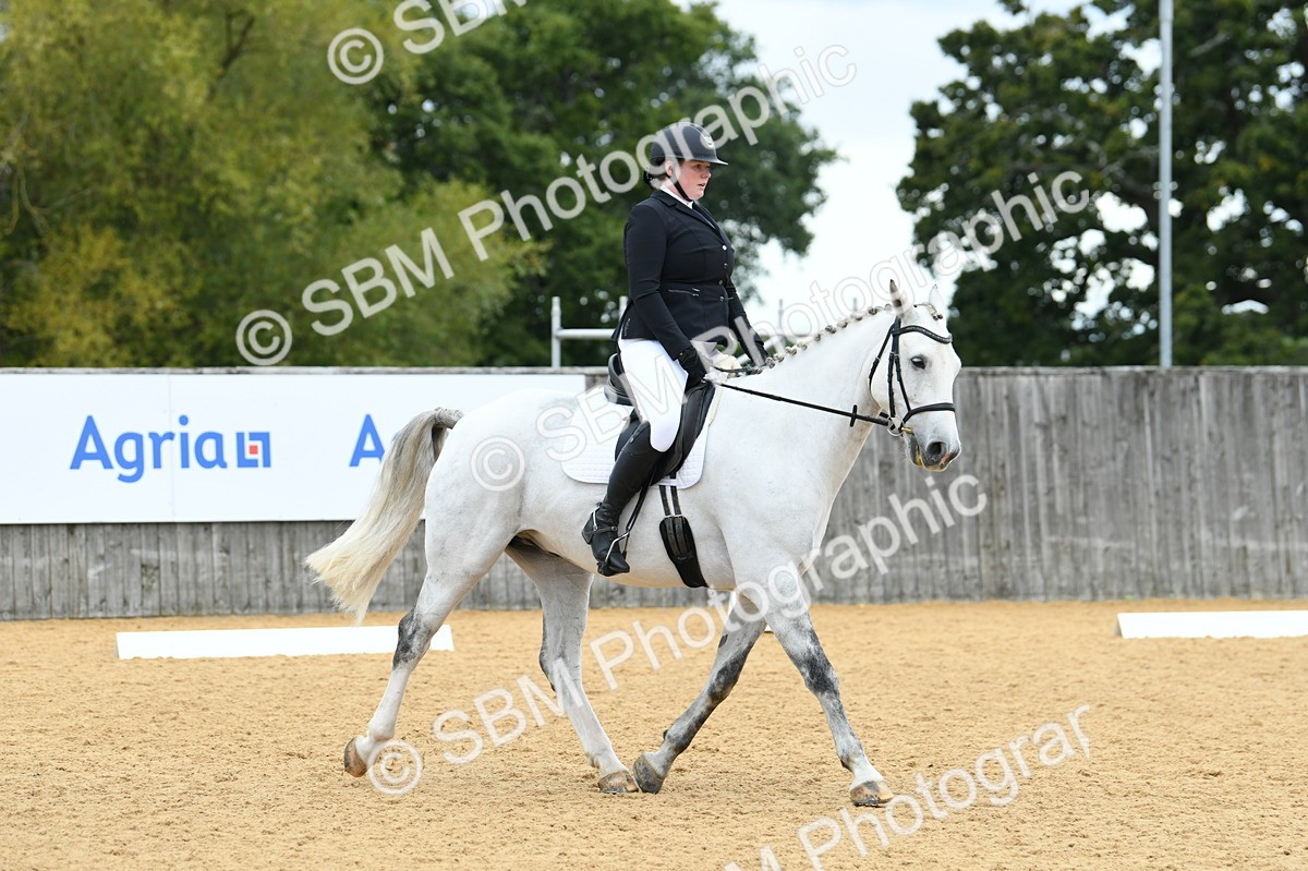 SBM_09881 - D15 Small Tour Championship Novice 24