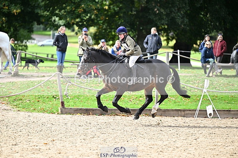 251005A-134443-04145 - Cls 09 Nov 80-85cm