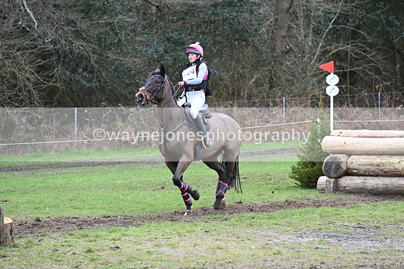 WJ7_5492 - Time 13:48 to 13:59