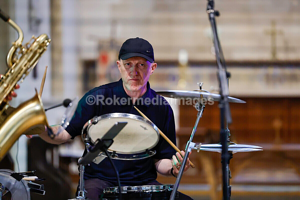 Highworth 2025-105 - Highworth Jazz