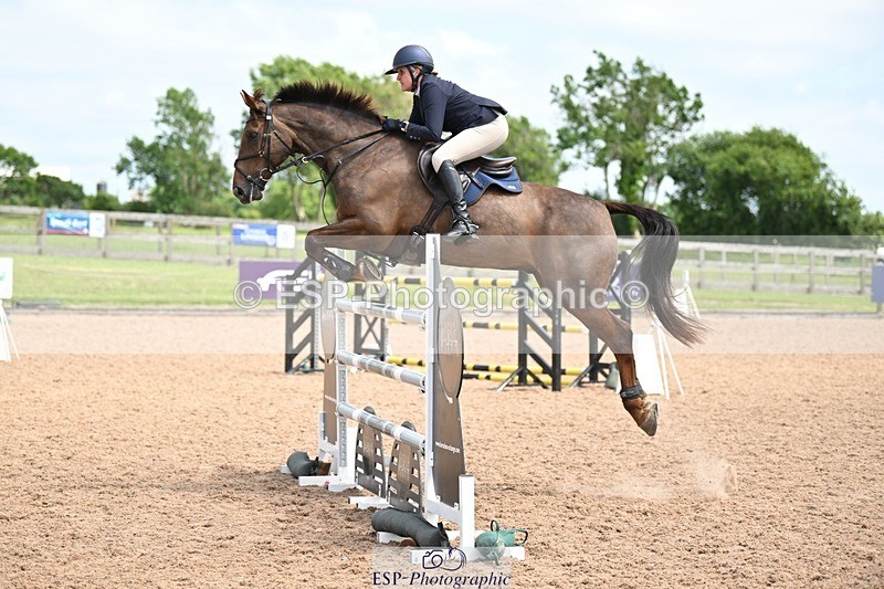 250611-142251-00809 - Cls 7 1.30m