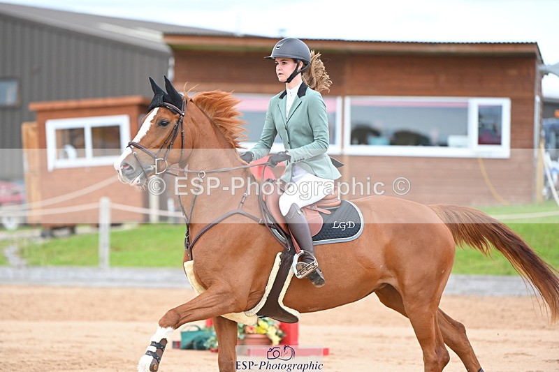 230721A-135244-06635 - Cls 38, Amateur 1.05m