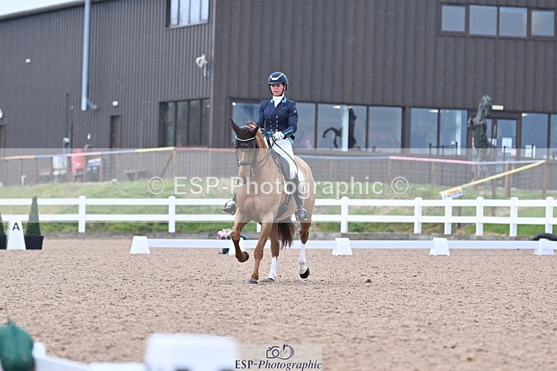 250214-123344-01564 - 219-Jessica.Davies-Kadanz.II