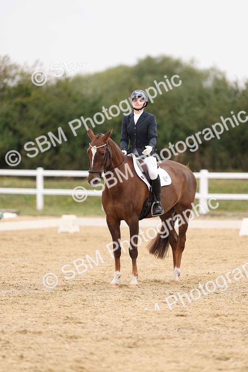 SBM_00595 - Class 6 - Prelim 18 Champs