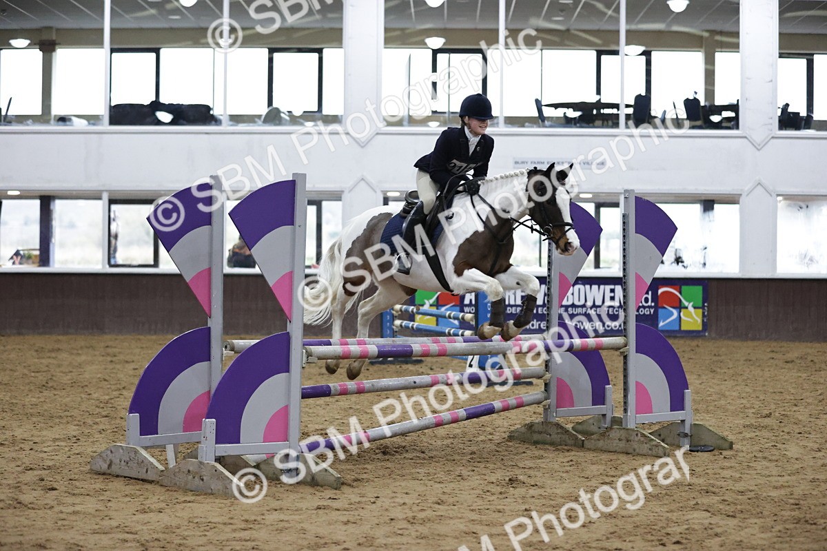 SBM_000823 - Class 2 - 90cm