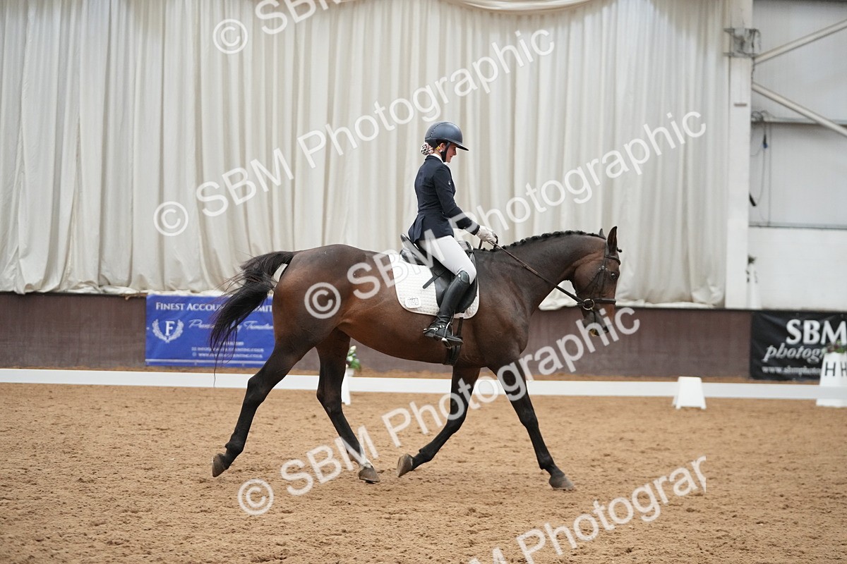 SBM_004288 - Class 11 - Elementary 2 Champs