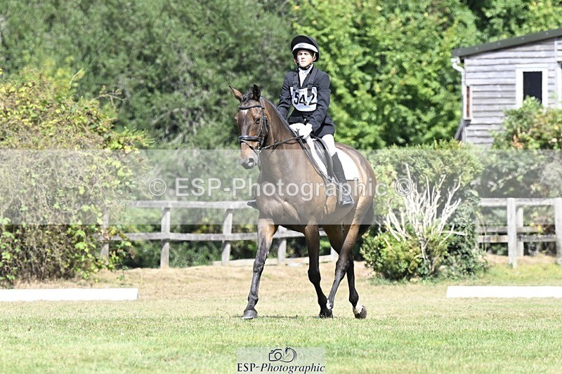 250822A-115234-22400 - DR 11.00 to 12.00