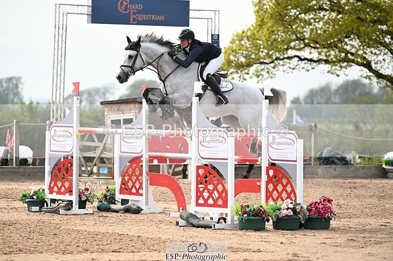 250425-174631-11053 - Cls 6 - 2 Star Medium Tour