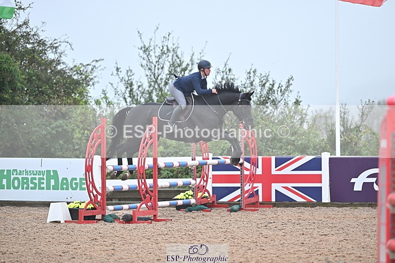 241006A-125836-07460 - Cls 26 1.10 Nat Am Qual