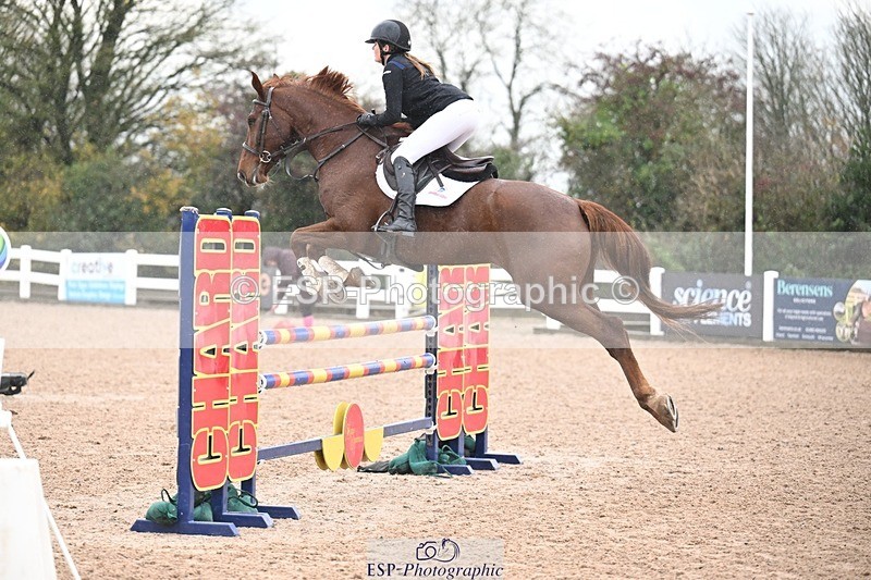 251105-122710-00499 - Cls 03 1.05m Open