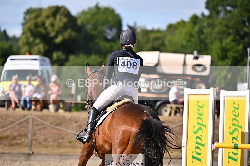 250802A-165027-08181 - I-408-Leia.Massey-HOOVES.THE.DADDY