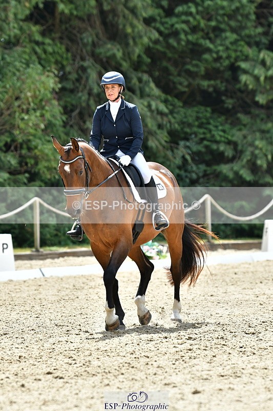 260801A-121049-03834 - Prelim Bronze Break - End