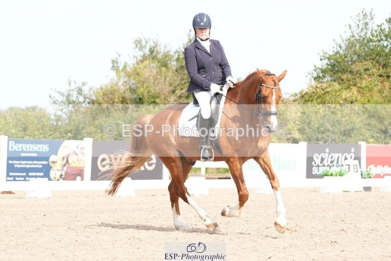 250817-102312-08046 - 167-Jane.EmmettTresorya.Carlo