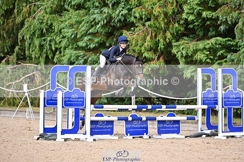 250802A-155739-06507 - E-216-Ruby.Wade-CEFNYDD..KYFFIN