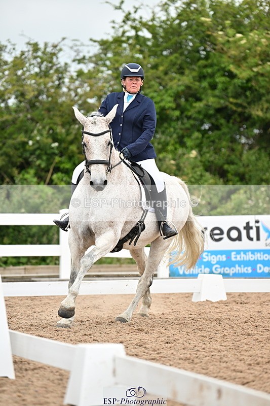 240623A-114330-17568 - Cls 48 BD Novice 37A