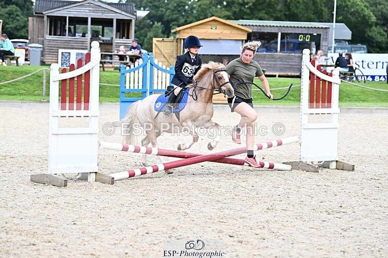 230824-131131-03323 - Round 1 Lead Rein Start to 13.50 cw