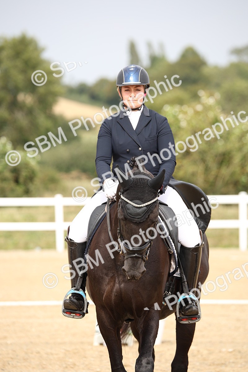 SBM_020411 - Class 26 - PSG Silver