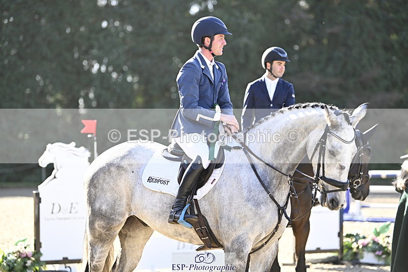 241026-121747-12800 - Presentations CCI 2 Star Long